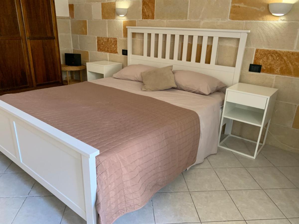 Apartment Riviera Degli Haethey *