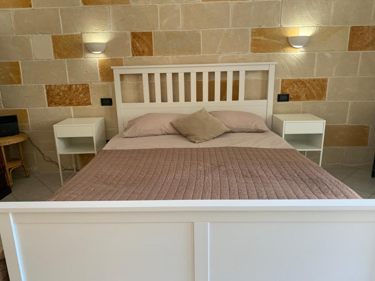 Apartment Riviera Degli Haethey