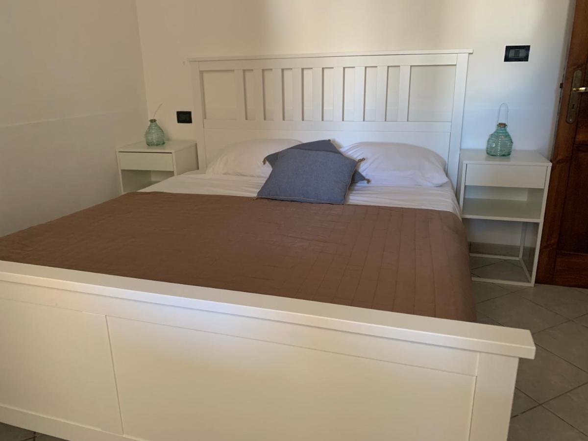 Riviera Degli Haethey Apartment