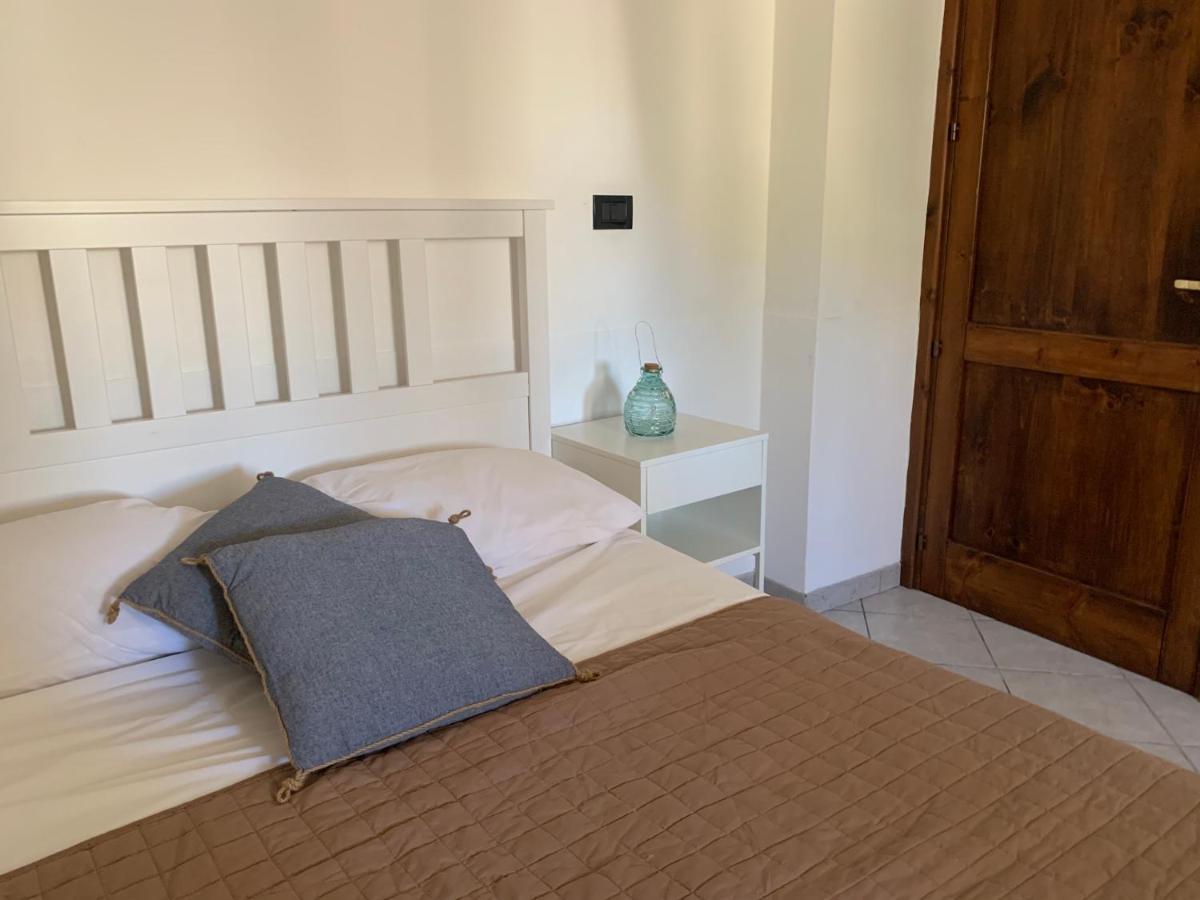 Riviera Degli Haethey Apartment