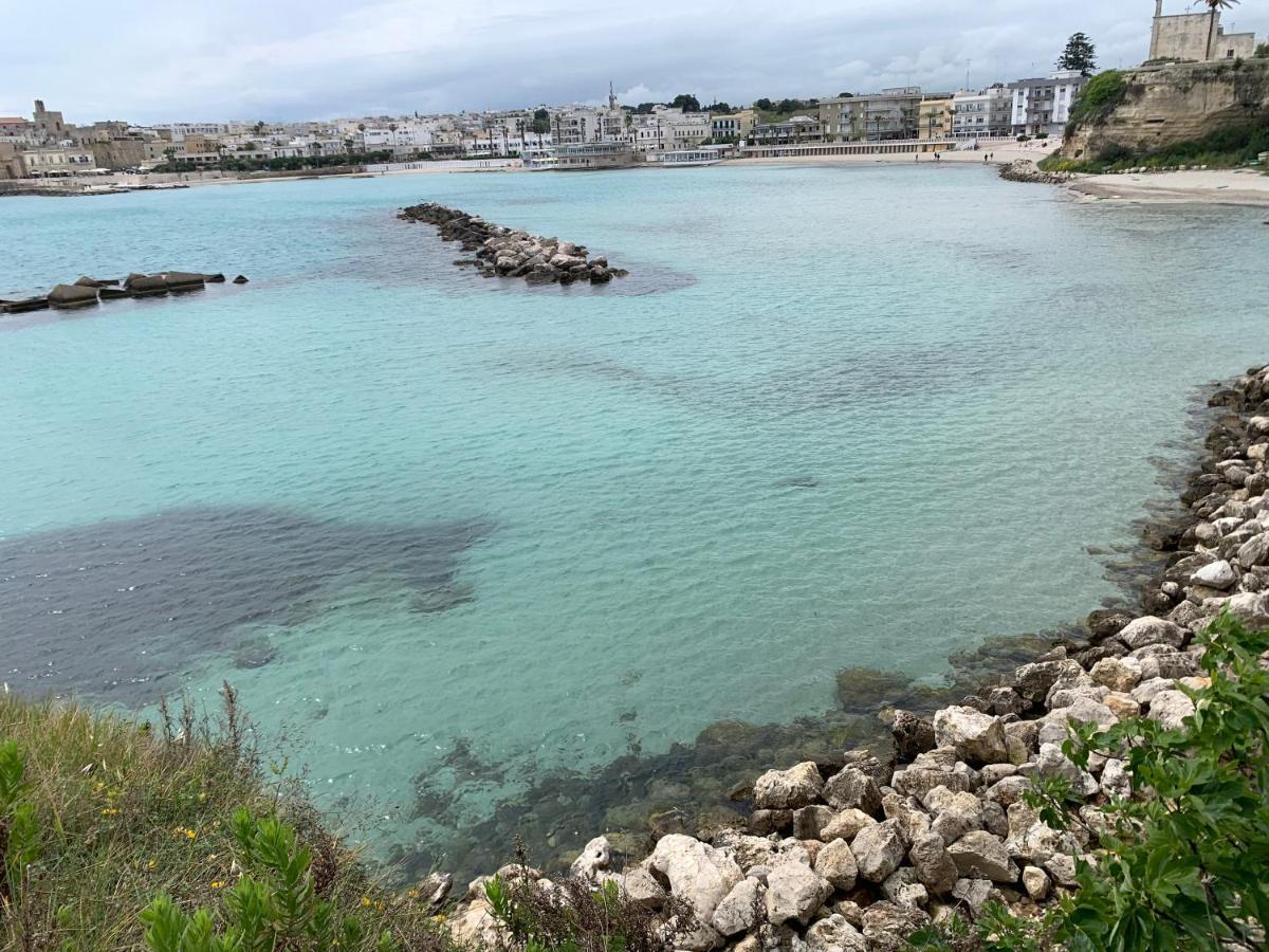 Riviera Degli Haethey