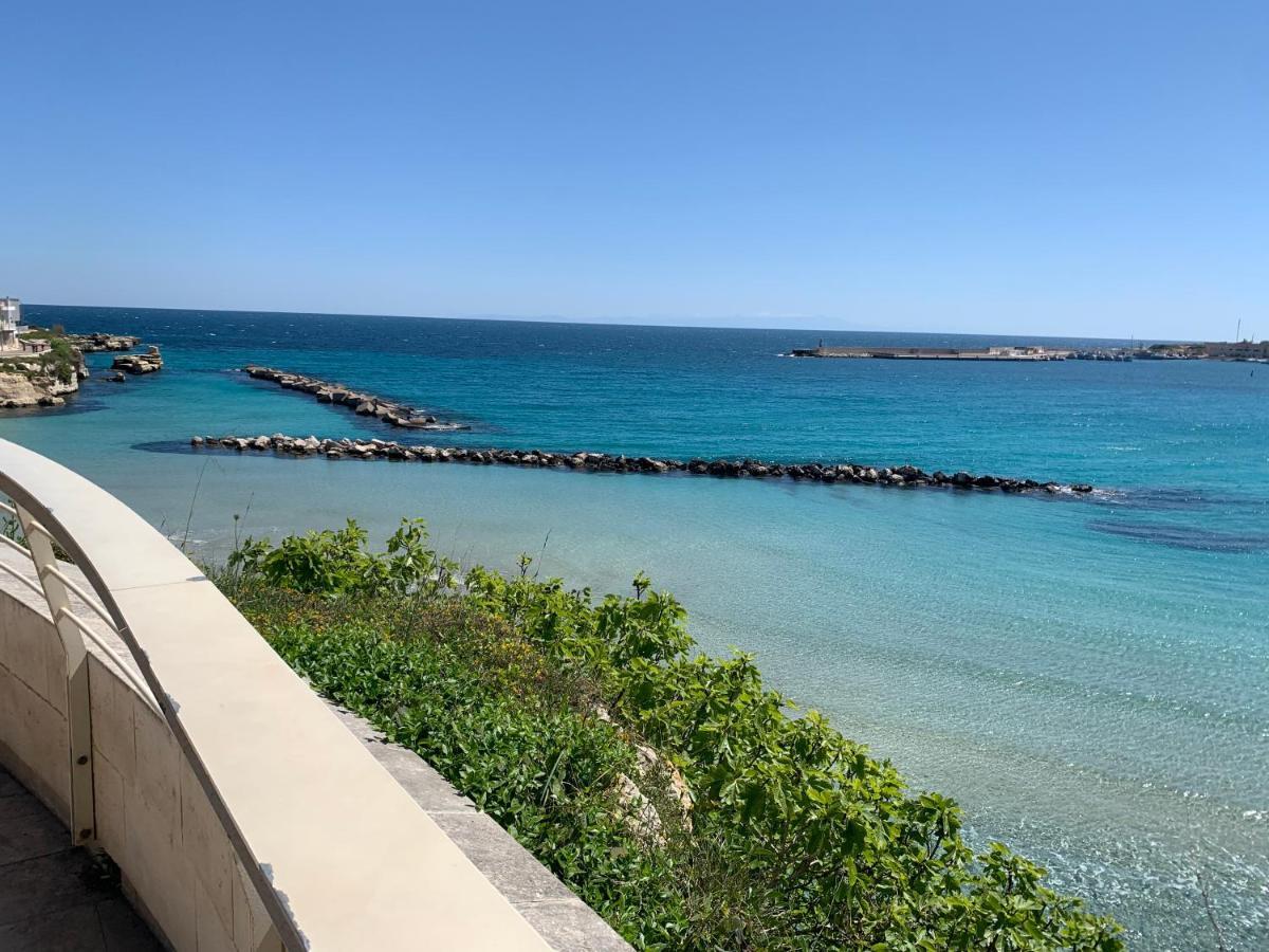 Apartment Riviera Degli Haethey *