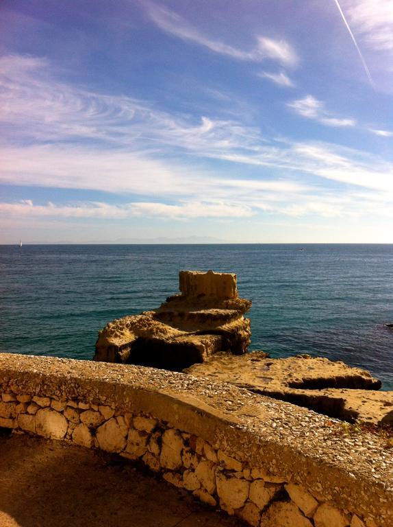 Riviera Degli Haethey Apartment Otranto