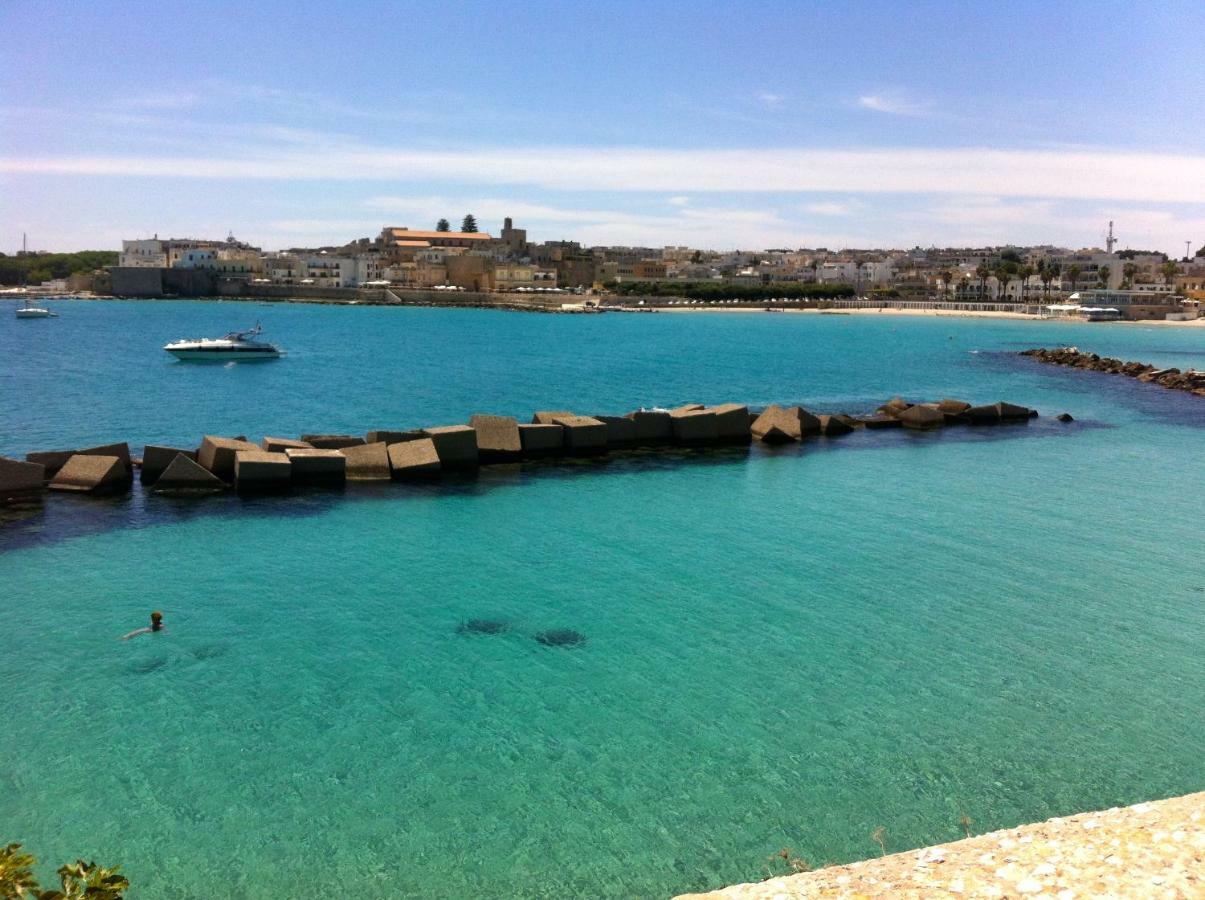 Riviera Degli Haethey *