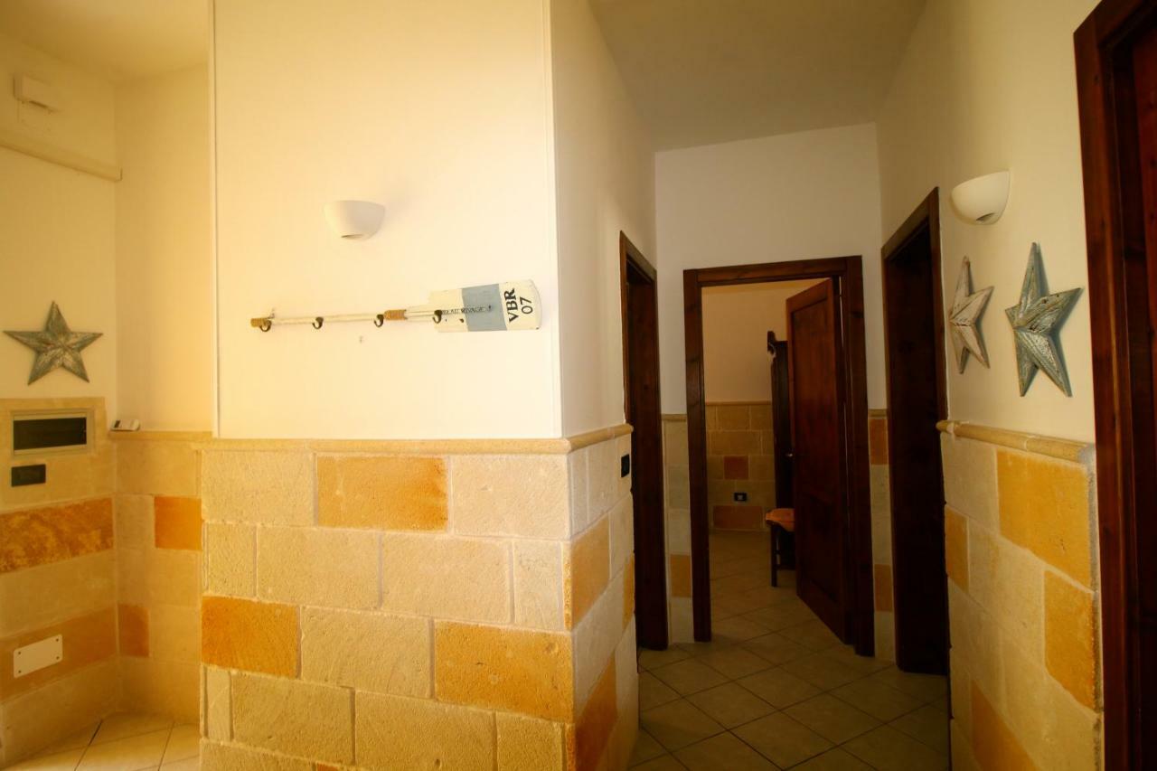 Apartment Riviera Degli Haethey *